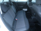 Citroen C3, 2024