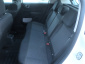 Citroen C3, 2024