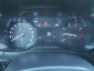 Citroen C3, 2024