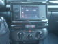 Citroen C3, 2024