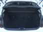 Citroen C3, 2024