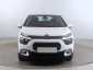 Citroen C3, 2024