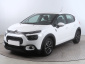 Citroen C3, 2024