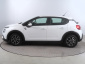 Citroen C3, 2024