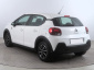 Citroen C3, 2024