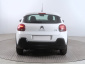Citroen C3, 2024