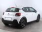 Citroen C3, 2024