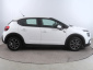 Citroen C3, 2024