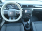 Citroen C3, 2024
