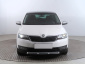 Škoda Rapid Spaceback, 2016