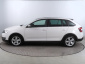 Škoda Rapid Spaceback, 2016