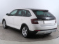 Škoda Rapid Spaceback, 2016