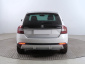 Škoda Rapid Spaceback, 2016