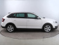 Škoda Rapid Spaceback, 2016