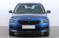 Škoda Kamiq, 2019