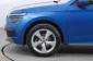 Škoda Kamiq, 2019