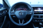 Škoda Kamiq, 2019