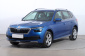 Škoda Kamiq, 2019
