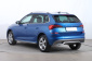 Škoda Kamiq, 2019