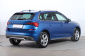 Škoda Kamiq, 2019
