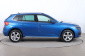 Škoda Kamiq, 2019