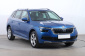 Škoda Kamiq, 2019