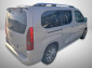 Opel Combo, 2021