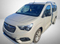 Opel Combo, 2021