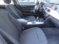 BMW 3, 2015
