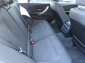BMW 3, 2015