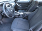 BMW 3, 2015
