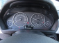 BMW 3, 2015