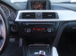 BMW 3, 2015