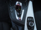 BMW 3, 2015