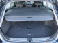 BMW 3, 2015