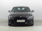 BMW 3, 2015