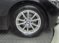 BMW 3, 2015