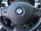 BMW 3, 2015