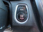 BMW 3, 2015