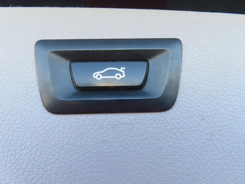 BMW 3, 2015