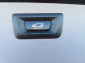 BMW 3, 2015