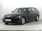 BMW 3, 2015
