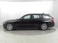 BMW 3, 2015