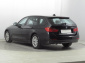 BMW 3, 2015