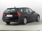 BMW 3, 2015