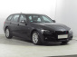 BMW 3, 2015