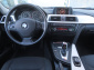 BMW 3, 2015