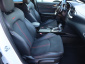 Kia Ceed, 2019