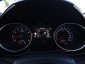 Kia Ceed, 2019