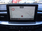 Kia Ceed, 2019
